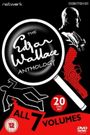 The Edgar Wallace Mystery Theatre