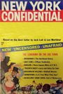 New York Confidential