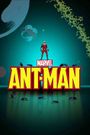 Ant-Man