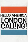 London Calling