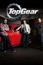 Top Gear USA