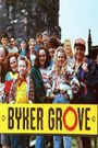 Byker Grove