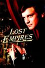 Lost Empires