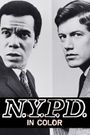 N.Y.P.D.