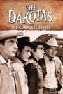 The Dakotas