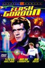 Flash Gordon