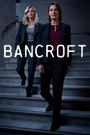 Bancroft