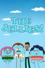 The Jellies!