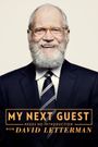 My Next Guest Needs No Introduction with David Letterman