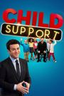 Child Support