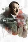 Hitler