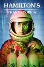 Hamilton's Pharmacopeia