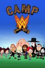 Camp WWE