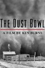 The Dust Bowl