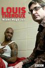 Louis Theroux: Miami Mega Jail