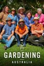 Gardening Australia