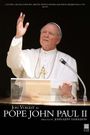 Faith: Pope John Paul II