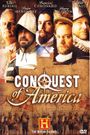 The Conquest of America