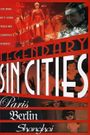 Legendary Sin Cities