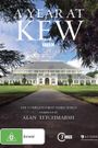 A Year at Kew