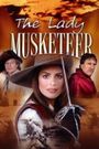 La Femme Musketeer