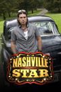 Nashville Star