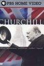 Churchill