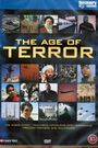 The Age of Terror: A Survey of Modern Terrorism