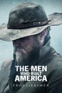 The Men Who Built America: Frontiersmen