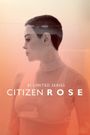 Citizen Rose