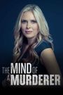 The Mind of a Murderer