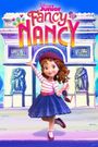 Fancy Nancy