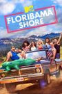 MTV Floribama Shore