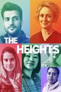 The Heights