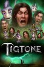 Tigtone