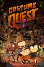 Costume Quest