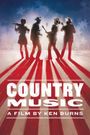 Country Music