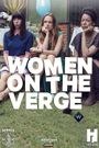 Women on the Verge