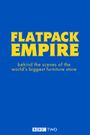 Flatpack Empire