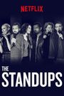 The Standups