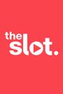 The Slot