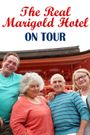 The Real Marigold on Tour