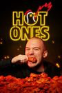 Hot Ones