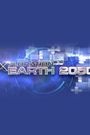 Xploration Earth 2050