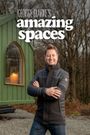 George Clarke's Amazing Spaces