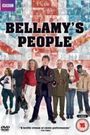 Bellamy's People