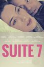 Suite 7