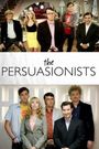 The Persuasionists