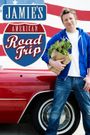 Jamie's American Road Trip