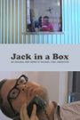 Jack in a Box